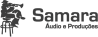 Samara Áudio & Produções